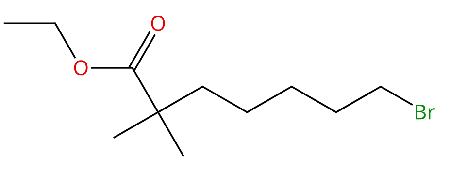 Bempedoic Acid Impurity 17